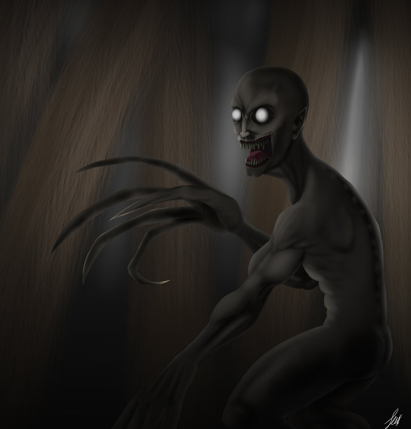 the_rake_by_shadow004-d9d8pku